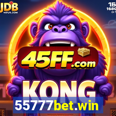 55777bet.win