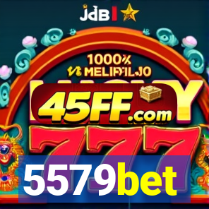 5579bet