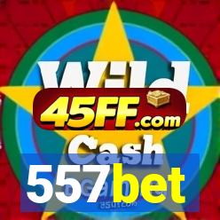 557bet