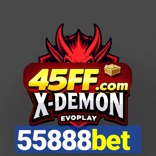55888bet