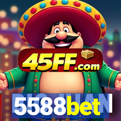 5588bet