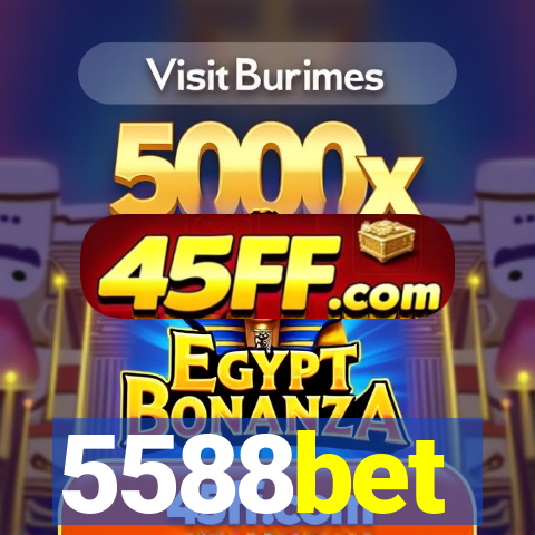 5588bet