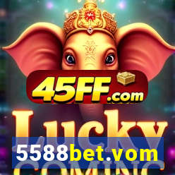 5588bet.vom
