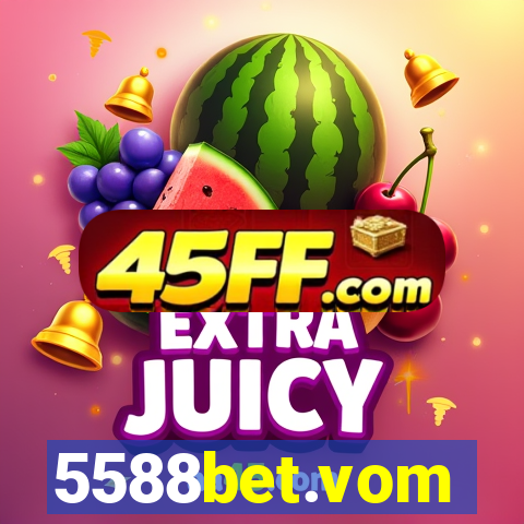 5588bet.vom