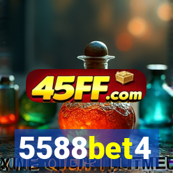 5588bet4