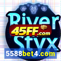 5588bet4.com