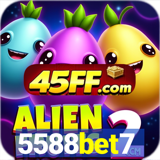 5588bet7