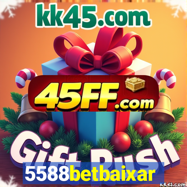 5588betbaixar
