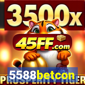 5588betcon