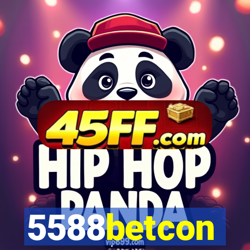 5588betcon