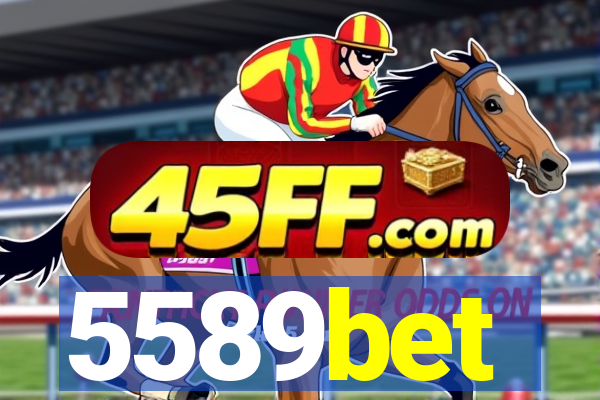 5589bet