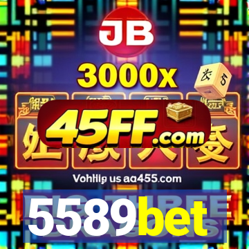 5589bet