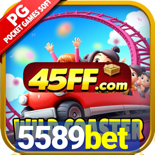 5589bet
