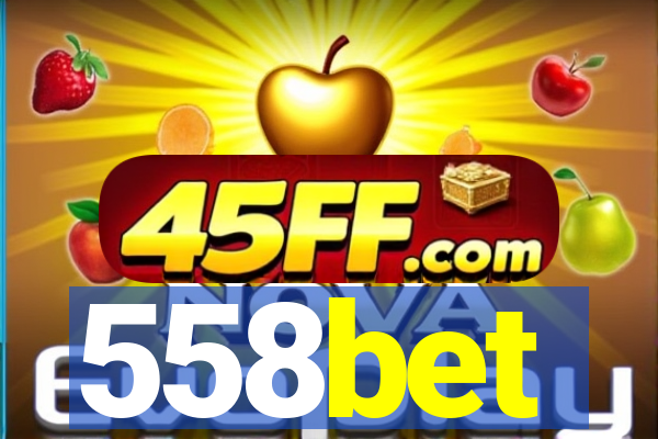 558bet