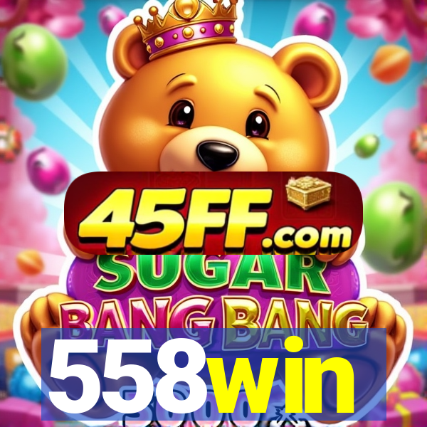 558win