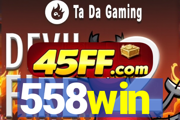 558win
