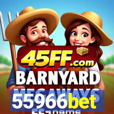 55966bet
