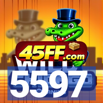 5597
