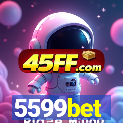 5599bet