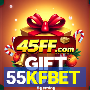 55KFBET