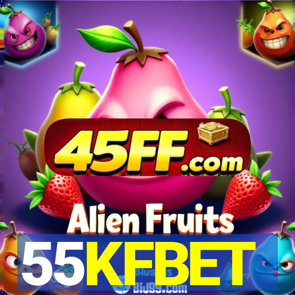 55KFBET