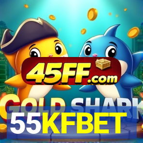 55KFBET