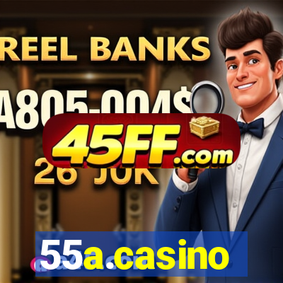 55a.casino