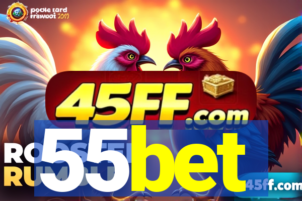 55bet
