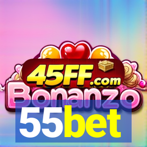 55bet
