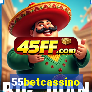 55betcassino