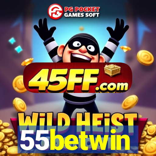 55betwin