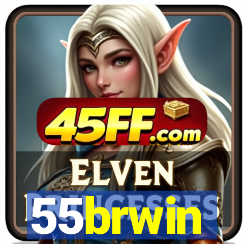 55brwin