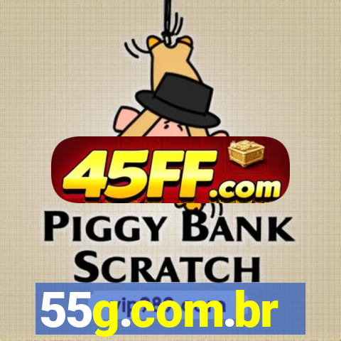 55g.com.br