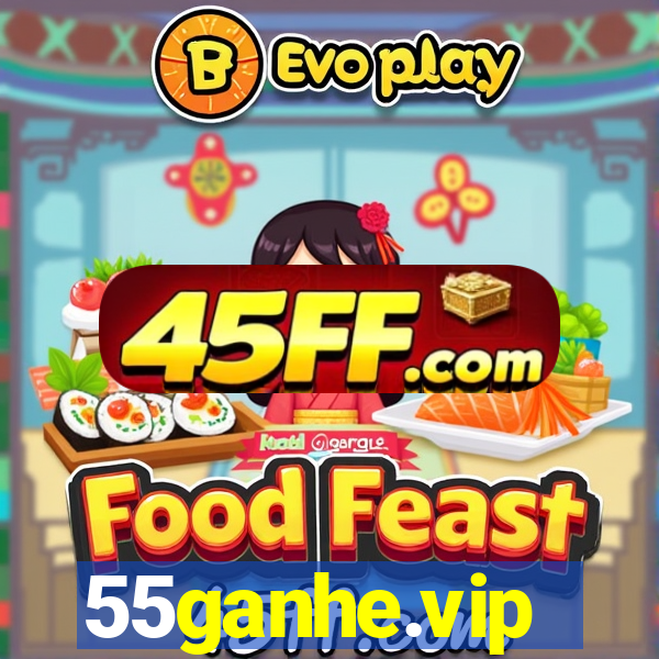 55ganhe.vip
