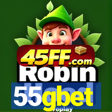 55gbet