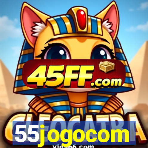 55jogocom