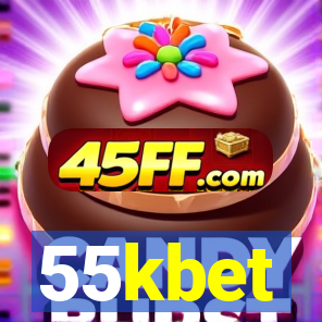 55kbet