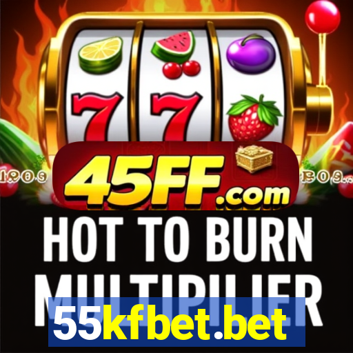55kfbet.bet