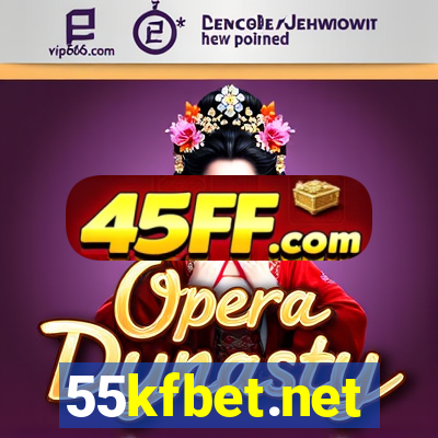55kfbet.net