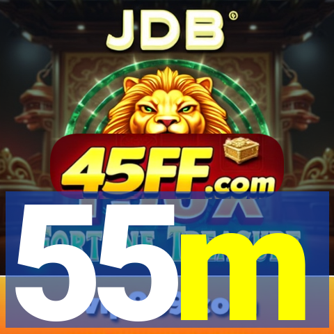 55m