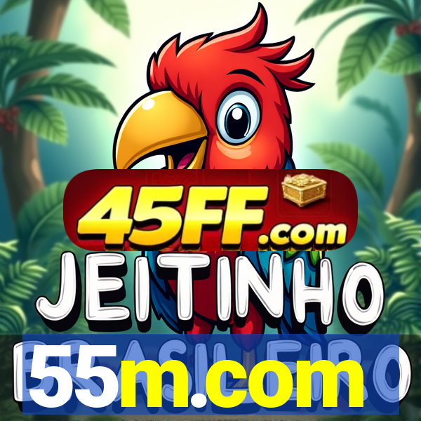 55m.com