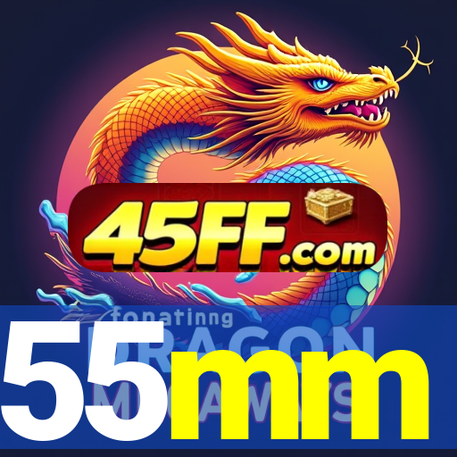 55mm