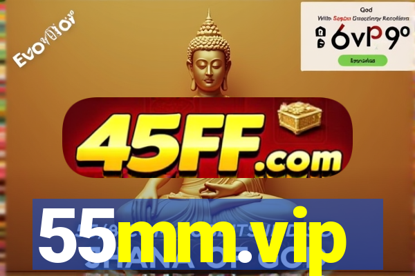 55mm.vip