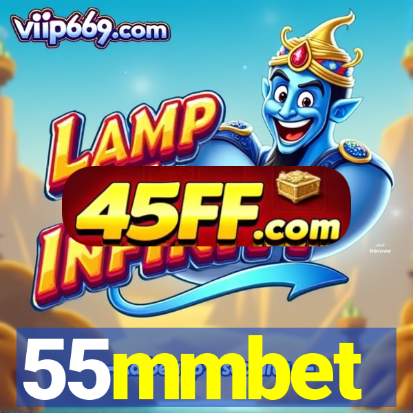 55mmbet