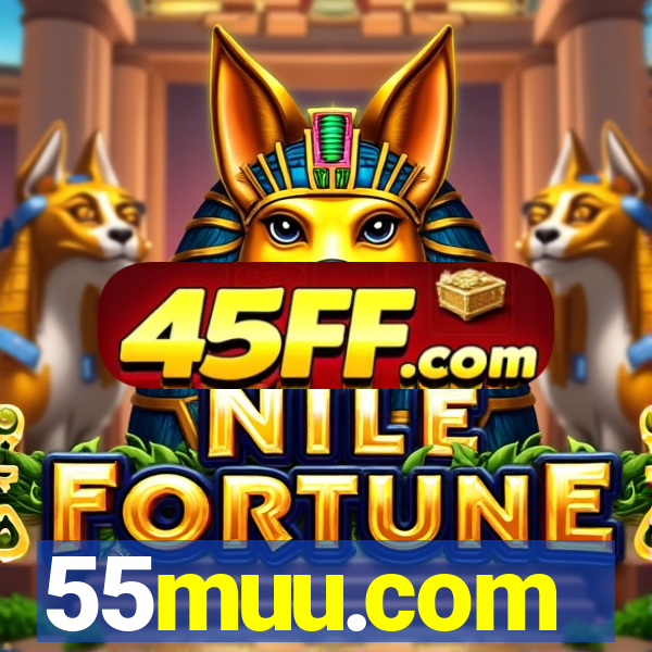 55muu.com