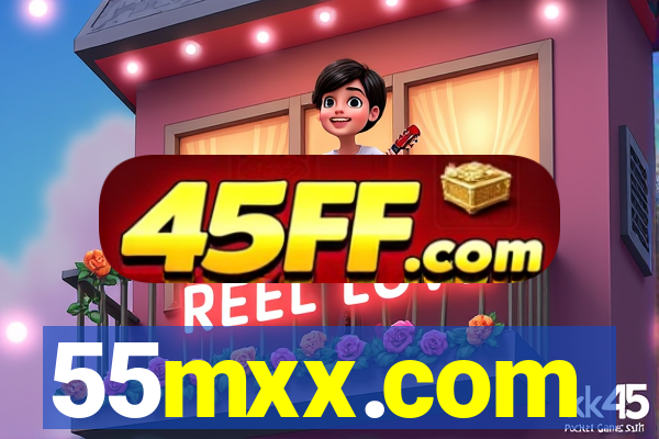 55mxx.com