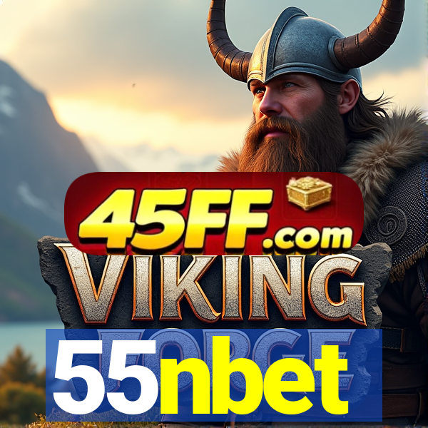55nbet