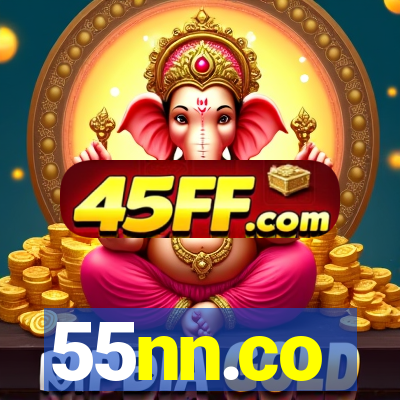 55nn.co