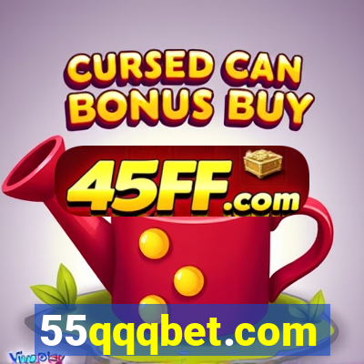 55qqqbet.com