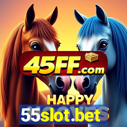 55slot.bet